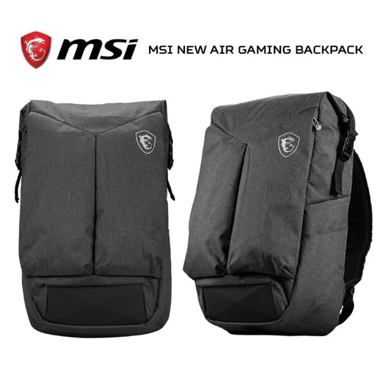 MSI THIN 15 Intel Core i7-13620H, RAM 16GB, 512GB SSD NVME, RTX 4050 6GB, 15.6 FHD IPS 144Hz, Cosmos Gray MSI THIN 15 Intel Core i7-13620H, RAM 16GB, 512GB SSD NVME, RTX 4050 6GB, 15.6 FHD IPS 144Hz, Cosmos Gray